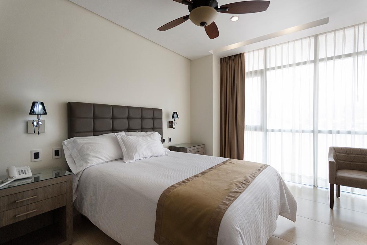 Hotel Maria Fernanda Inn Zitacuaro Luaran gambar